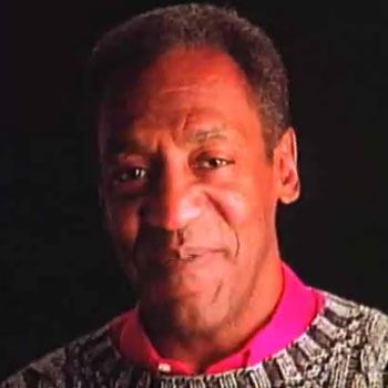 Bill Cosby
