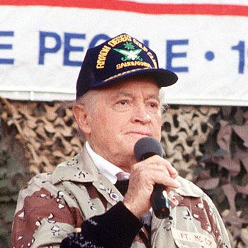 Bob Hope