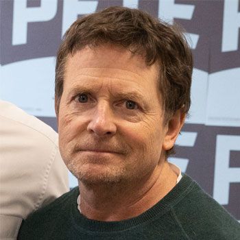 Michael J. Fox